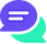 短信轰在线网页版入口